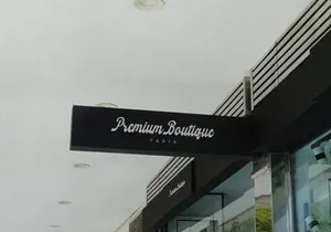 Fardiale | Vintage Script