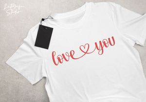 Me Love You