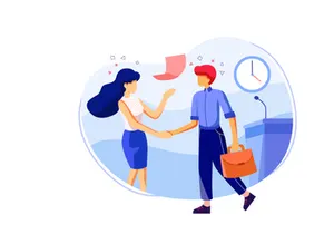 M65_Business Illustrations_v2