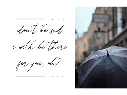 Daughter - A Monoline Classy Font Script