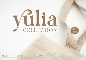 Alivia