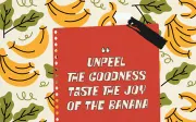 Wobble Kraft | Playful Display Font