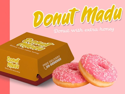 Gweneth - Playful Children Typeface