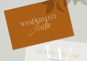 ADVERA || font duo