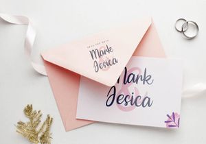Nice Dream script