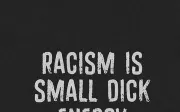 Protest - Free Font