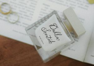Saphira Amarilli | Beauty Handwritten Font