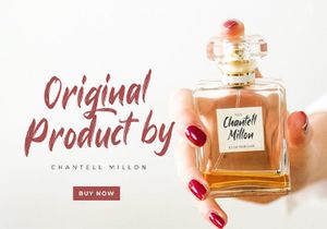 Ayus - Handbrush Script Font