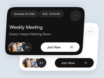 AudioVisual Connect-plugin createsocial v1.0