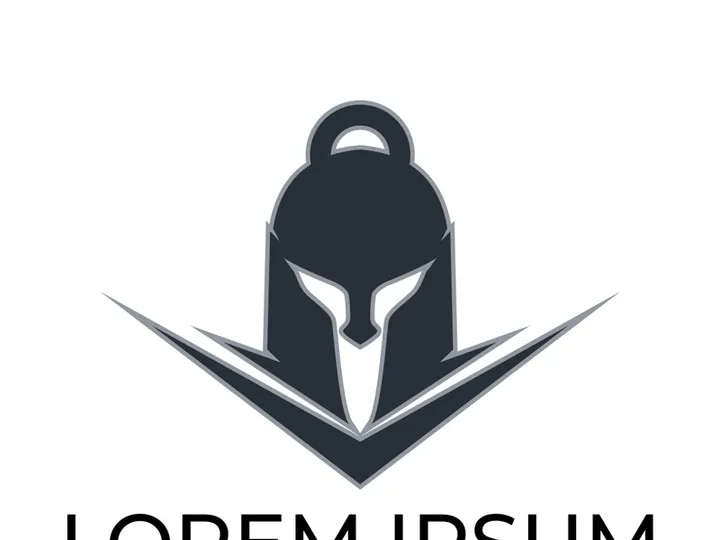 Spartan logo