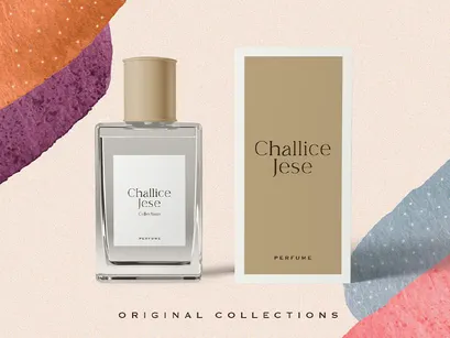 Belfina Husairy - Classic Serif Font