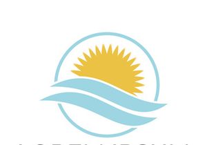 Sun logo