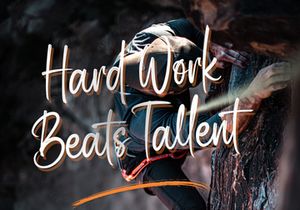 Bostroom - Brush Font