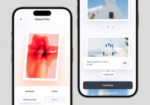 PicVerse v1.0 - The Ultimate Image Sharing & Photo Social Network Platform 1.0
