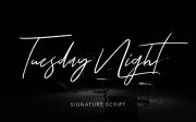 Free Fonts To Create Stunning Designs