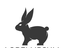 Rabbit logo