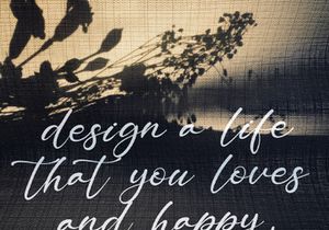 Bitley Anthem - Handwritten Font