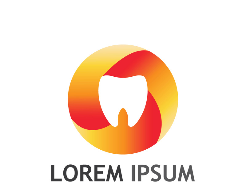 Dental logo