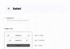 Ios 16 Kit