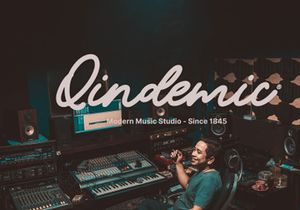 NCL BESTOPIA - Simple Monoline Font