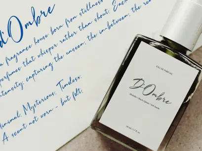 Lowreika Augusta | Classic Signature Font