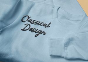 Traffic Rolland | Casual Handwritten