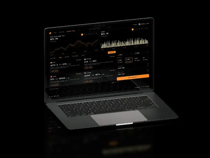 Growster v1.0 - Agricultural HYIP Investments Solution