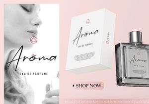 Morning Glow - Handwritten Script Font