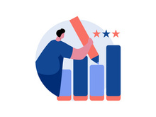 Scaling Your Business