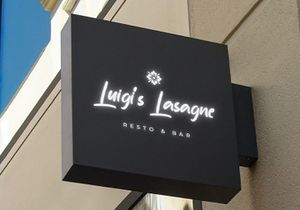 Sabtu Minggu - Handwritten Font