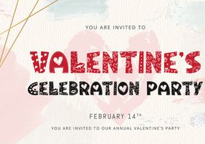 Jealous - Romantic Display Font