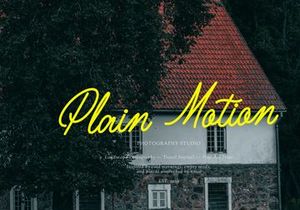 Holdem Avenue | Monoline Signature