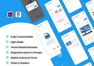 Camscanner App
