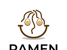 Ramen logo