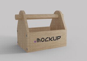 Toolbox-Mockup