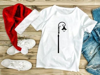 Vintage black outdoor wall lantern minimalist lighting design