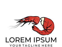 Lobster logo