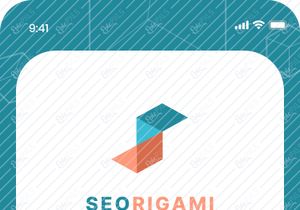 Login ui kits Mobile App