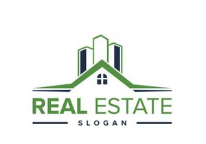 Real Estate Logo