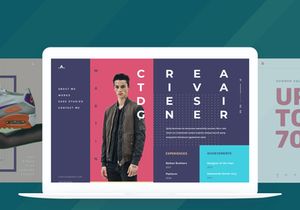 Seva header ui kit pack-1
