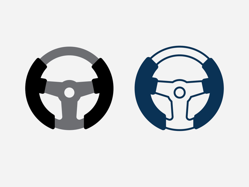 Rhinestone Steering Wheel Logo Bling Car Crystal Emblem Sticker . Please  Kindly Message Me for Other Steering Wheel Emblem Stickers. - Etsy