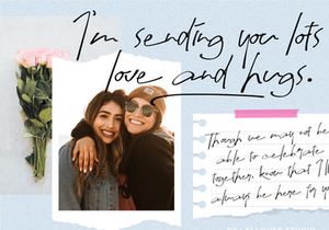 Hapsary - Ballpoint Script Font