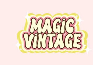 Magic Towns