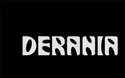 Derania – Free Display Font