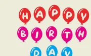 Balloon Party