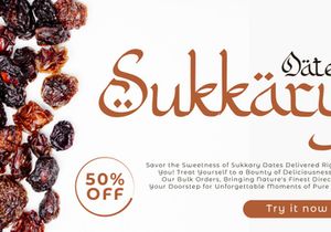 Mutafa’il | Arabic Style Typeface