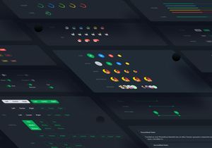 Fabric Design System