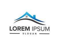 Real Estate Logo