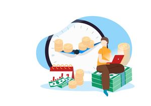 M61_Money - Financial Illustration_v2
