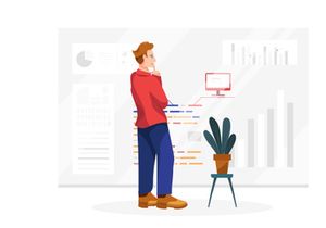 M113_Information Technology Illustrations